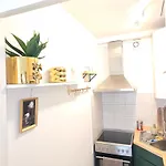 2 X Bei Augsburger Platz 1x Nr 5 - Mit Balkon Und Parkplatz Und 1 X Nr5-b - 2 Zw Ohne Balkon Und Parkplatz *