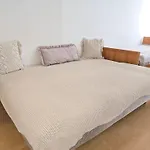 2 X Bei Augsburger Platz 1x Nr 5 - Mit Balkon Und Parkplatz Und 1 X Nr5-b - 2 Zw Ohne Balkon Und Parkplatz Appartement