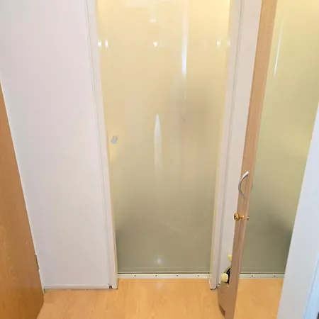 Nr 5 Bei Augsburger Platz Διαμέρισμα