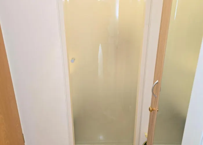 2 X Bei Augsburger Platz 1x Nr 5 - Mit Balkon Und Parkplatz Und 1 X Nr5-b - 2 Zw Ohne Balkon Und Parkplatz Apartman